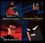 Que es una Eria.jpeg