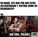 meme que eres policia.jpeg