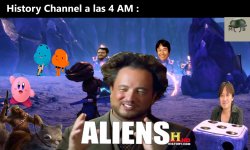 History Channel a las 4 AM completo.jpg