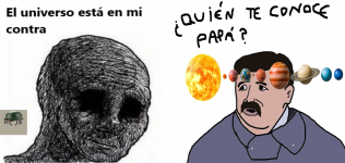 El universo esta en mi contra y quien te conoce papa completo original.png