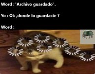 Genial donde esta guardado....jpeg