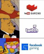 No es repost prros 2.jpeg