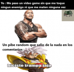 Hiciste trampa jajajaja completo .png