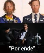 meme Ergo.jpeg