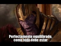 hqdefault.jpg