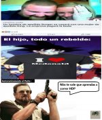 mas te vale que aprendas a correr HDP completo original .jpg