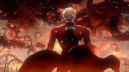 fate.jpg