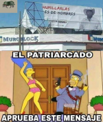 patriarcado aprobando tu msj completo.png