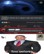 Fino señores completo .png