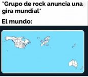 grupo de rock anuncia gira mundial y el mundo.jpeg