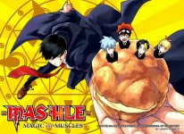 Mashle-manga-chapter.jpg