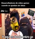Desarrolladores qudandose sin ideas completo original .jpg