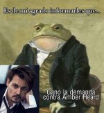 gano la demanda contra Amber Heard.jpeg