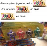 meme power rengers.jpeg