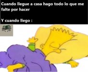 Cuando llegue ha casa hago todo lo que tengo que hacer .jpg