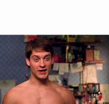 1628094657397.png