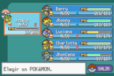 EQUIPO OUT.png