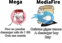 mega y mediafire diferencias.jpg