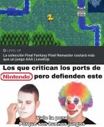 vale la pena porque son buenos juegos xDD.jpeg