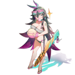 0be9450c.png