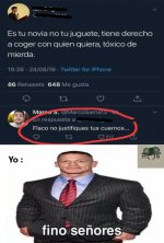 justificar cuernos y fino señores completo .jpg