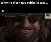 967754.jpg