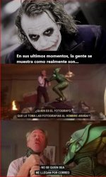 Las personas muestran como son en sus ultimos momentos completo.jpeg