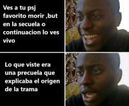 Suele pasar prros 2.jpeg