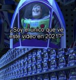 usuario random comentando.jpeg