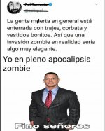 Apocalipsis zombie fino sres completo.jpeg