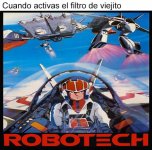 activar el filtro de viejito.jpeg