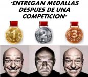 meme entregas de medallas.jpeg