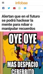 mas despacio cerebrito.jpeg