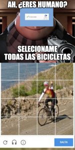 seleccione todas las bicicletas.jpeg