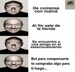 meme completo de compras con mama .jpg