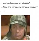 abogado como va mi caso.jpg