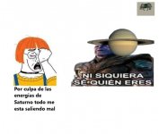 Saturno say´s quien te conoce papa v2.jpg
