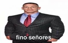 cea88aa034f6ce165b11fef047813dfb.jpg
