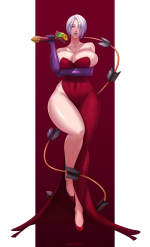 0evy_rabbit.png