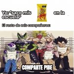abro mis cheetos y mis compañeros.jpeg