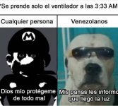 cualquier persona y venezolanos.jpeg