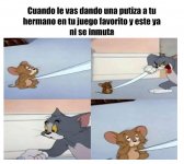 Hno ni se inmuta.jpeg