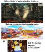 De algo hay que morir sress completo .jpg