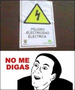 meme no me digas.jpeg
