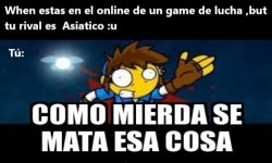 asiatico en game de lucha .jpg