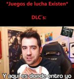 y ahi es donde entro yo meme completo.jpeg