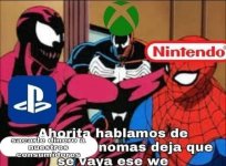 deja que se vaya ese completo.jpg