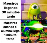 meme maestros.jpeg