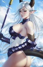 Luna 1-04.jpg