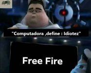 computadora define idiotez.jpg